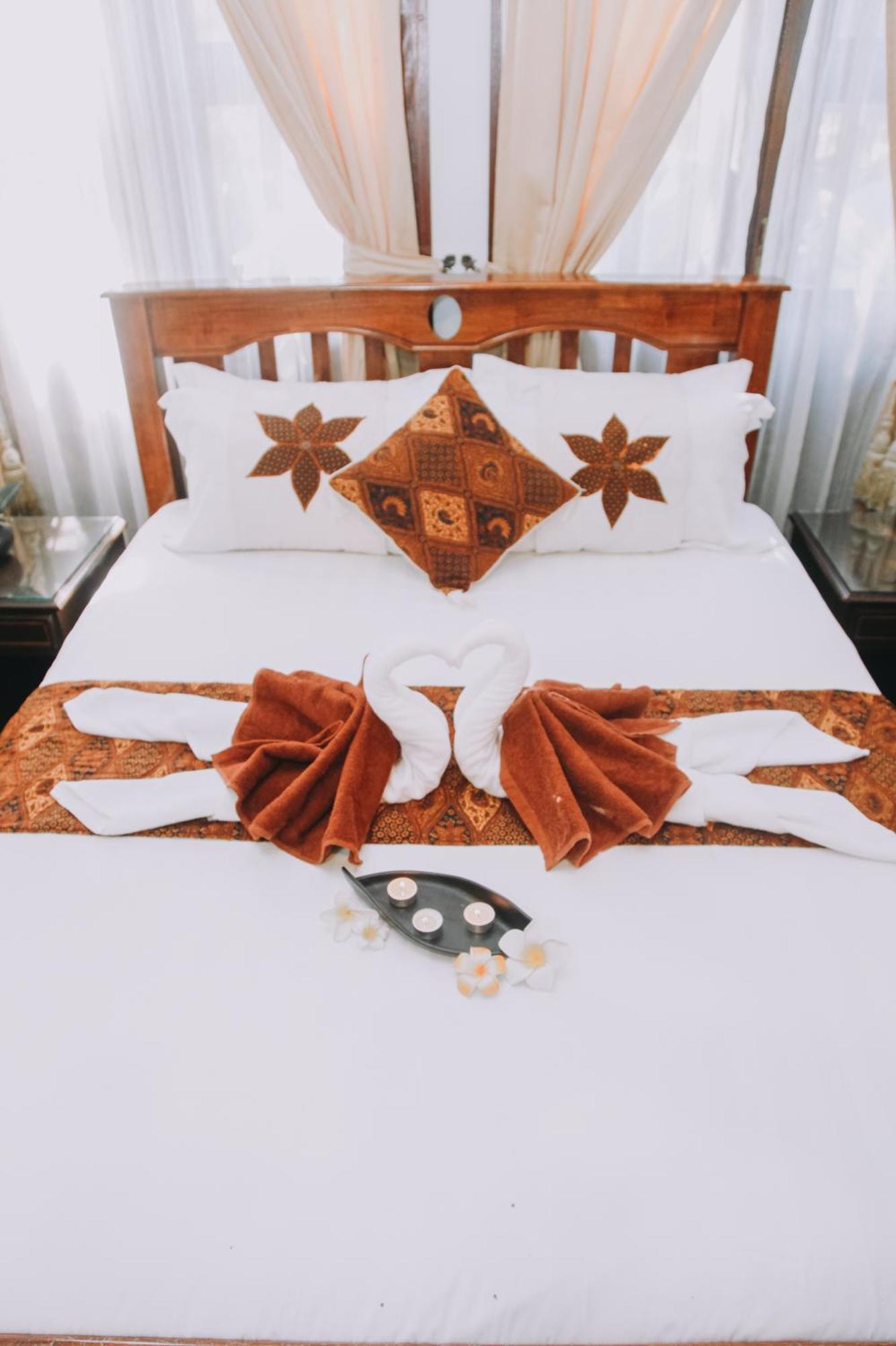 101 Resort & Spa, Janda Baik Kampong Sum Sum Luaran gambar